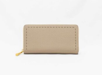 SAHO [BEIGE×OAK]｜NAGATANIより