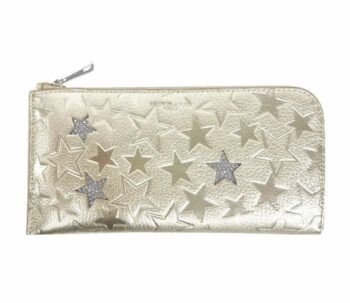 スリースター L字長財布 1664｜サロンドアルファードより