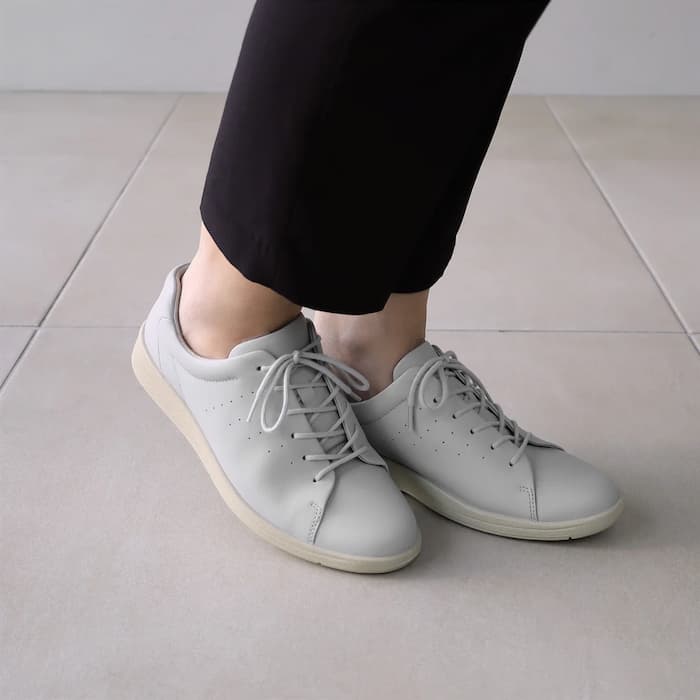 アキレス・ソルボ