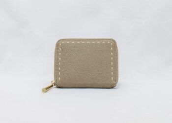 BONNY [BEIGE]｜NAGATANIより