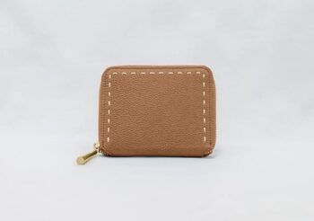 BONNY [CAMEL]｜NAGATANIより