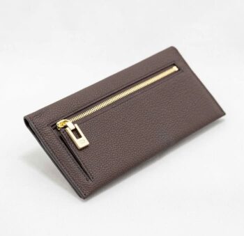 CACHEE [CHOCO]｜NAGATANIより