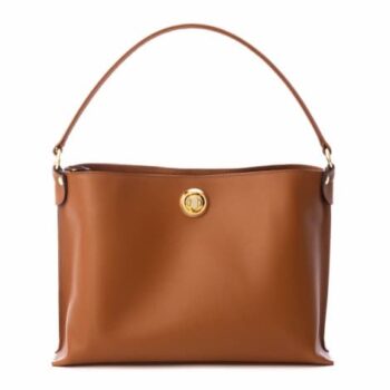 ディニタ2wayショルダーバッグ｜濱野皮革工藝より