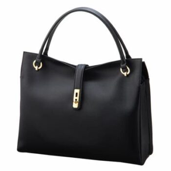 グレース ディライトトート｜濱野皮革工藝より