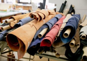 濱野皮革工藝 バッグ 品質