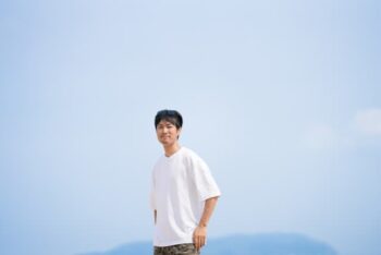 夏　財布　どうやって持ち歩く