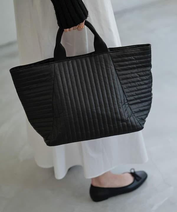 Mogadishu モガディシュ Lサイズ｜｜HAYNIより