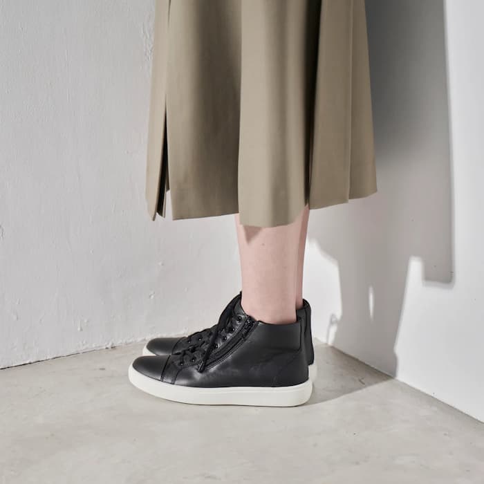 アキレス・ソルボ