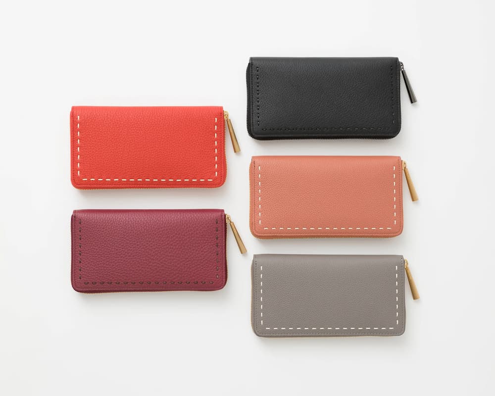 ナガタニ 財布 アイキャッチ