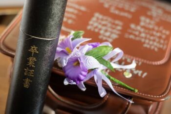 ランドセルリメイクの目安は何年以内？