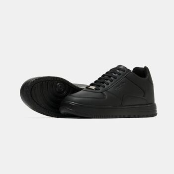 SACAE BLACK｜STANDOOL TOKYOより