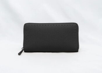 SAHO [BLACK×BLACK]｜NAGATANIより