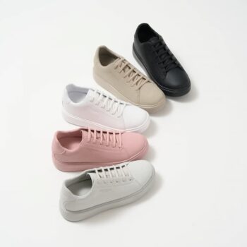 SAI ｜STANDOOL TOKYOより