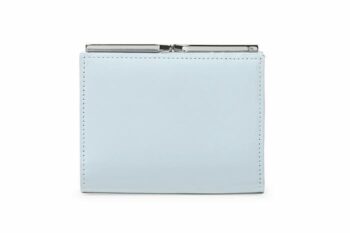 ノット 口金二つ折り財布|Epoiより