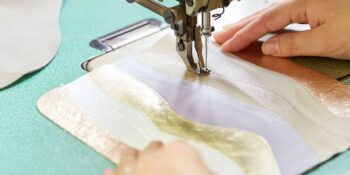 クラフトマンシップ サロンドアルファード