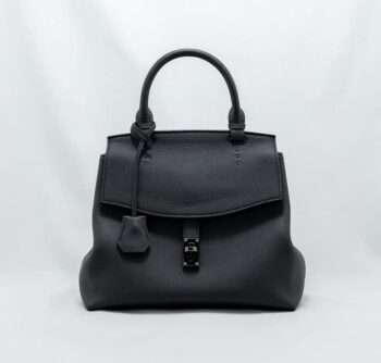 【予約商品】ELISABETH [BLACK]｜NAGATANIより