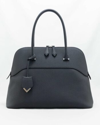 ELSA [BLACK]｜NAGATANIより