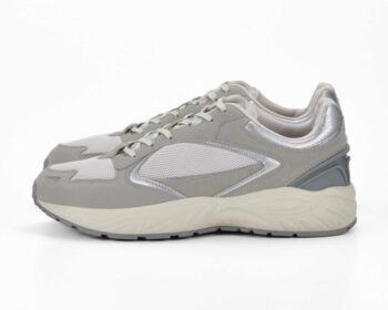 ET002 STUDEN SILVER_GRAY|ムーンスターより