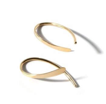 GOUCCIA-MINI |Ops.より