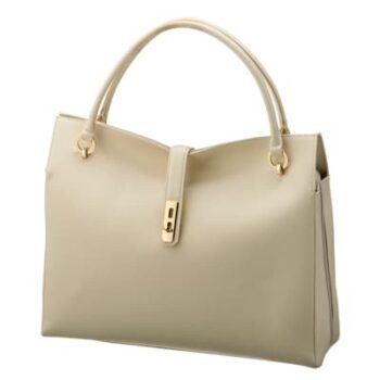 グレース ディライトトート A4収納 トートバッグ カジュアルバッグ｜濱野皮革工藝より