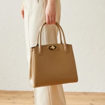 ミカーレトロワ｜濱野皮革工藝より