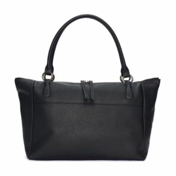 【防水バッグ】フロット アルディトートバッグ｜濱野皮革工藝より