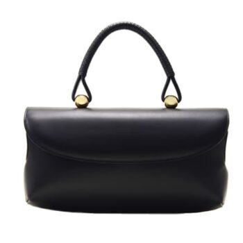 ロイヤルモデル フォーマルバッグ 冠婚葬祭｜濱野皮革工藝より