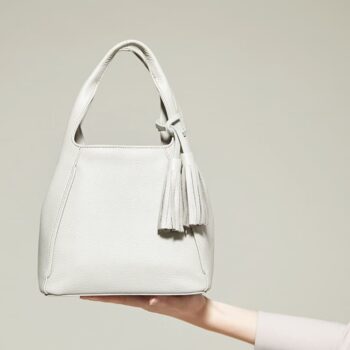 軽量バッグ｜濱野皮革工藝より