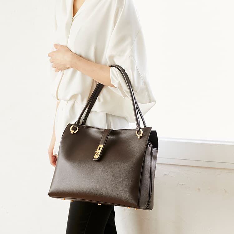 オンラインショップ 濱野皮革工藝