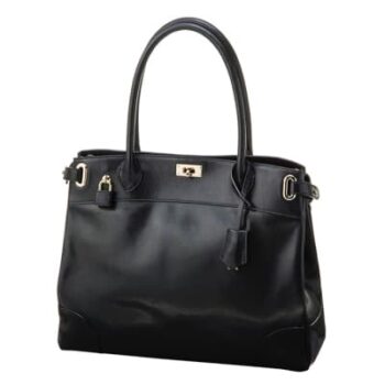 クラッシー アーバントート A4 トートバッグ レディース オフィスカジュアル｜濱野皮革工藝より