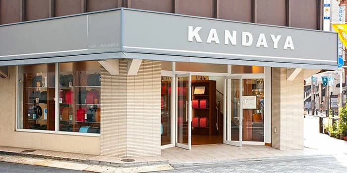 池袋ランドセル館|神田屋鞄製作所より