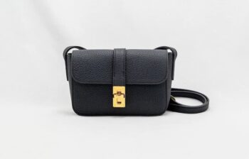 JOLIE [BLACK]｜NAGATANIより