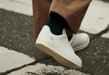 ムーンスター 810s アイキャッチ