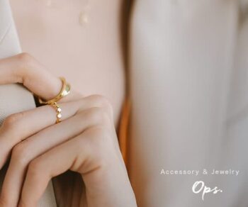 Ops.アイキャッチ