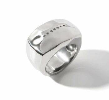 PALLAS RING |Ops.より