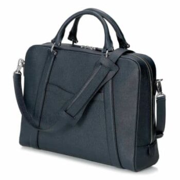 9B002-ブリーフバッグ(1室タイプ)|ペッレモルビダより