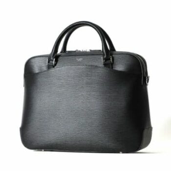 CA201-ブリーフバッグ(1室タイプ)|ペッレモルビダより