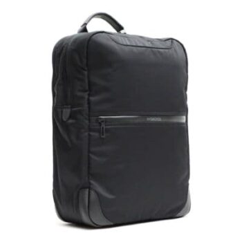 HYD003N-バックパック(2室タイプ)|ペッレモルビダより