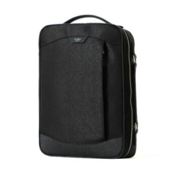 CA305-バックパック｜ペッレモルビダより