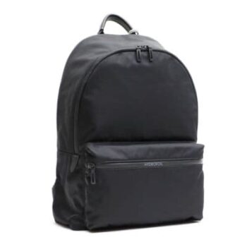 HYD012N-バックパック|ペッレモルビダより