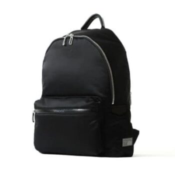 HYD018-バックパック|ペッレモルビダより