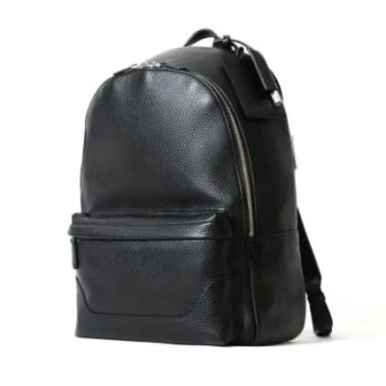 MB060A-バックパック｜ペッレモルビダより