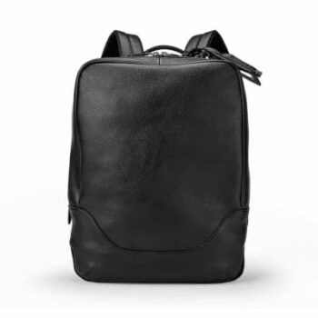 MB065-バックパック｜ペッレモルビダより