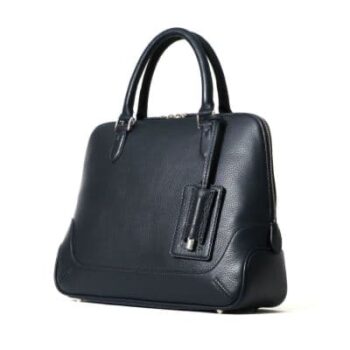 MB072-ブガッティバッグ(Sサイズ)|ペッレモルビダより