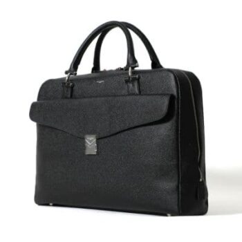 9B013-ブリーフバッグ(1室タイプ)|ペッレモルビダより