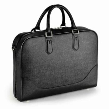 CA015-ブリーフバッグ(1室タイプ)|ペッレモルビダより