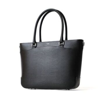 CA206A-トートバッグ|ペッレモルビダより