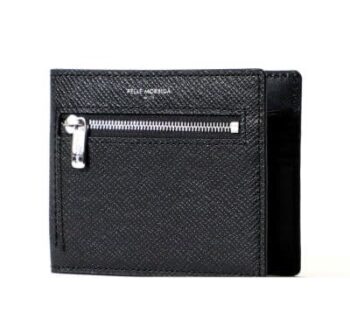 BA329-コンパクトウォレット|ペッレモルビダより