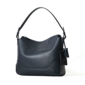 MB078-エディターズバッグ|ペッレモルビダより