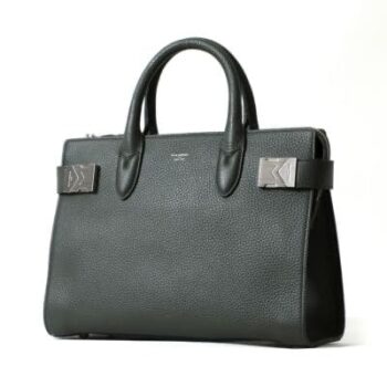 MB084-ミニボストンバッグ|ペッレモルビダより